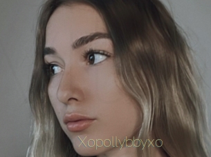 Xopollybbyxo