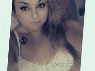 Xotaylorshae