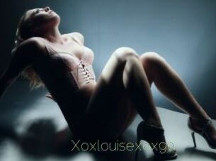 Xoxlouisexox90