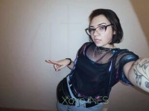 Xoxo_INES