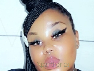 Xpanther_24