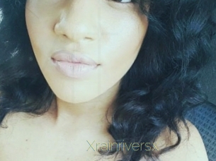 Xrainriversx
