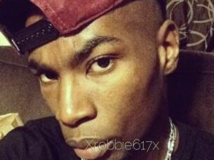 Xrobbie617x