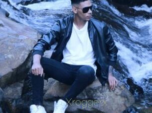 Xroggerx