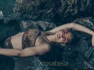 Xrosabella