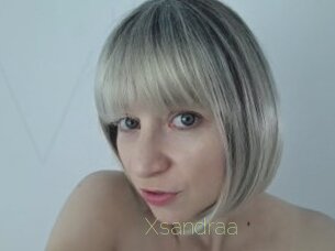 Xsandraa