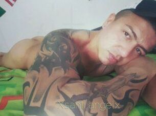 Xsanti_angelx