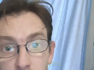 Xsexj