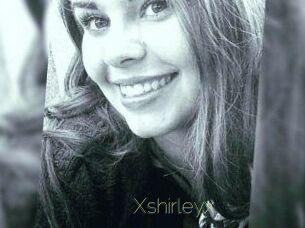 Xshirleyx