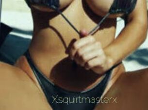xsquirtmasterx Visio Tchats