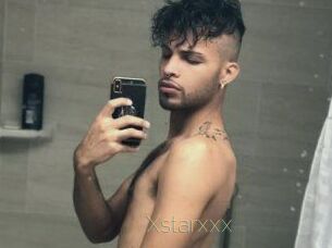 Xstarxxx