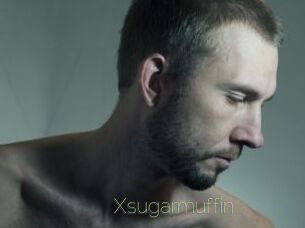 Xsugarmuffin
