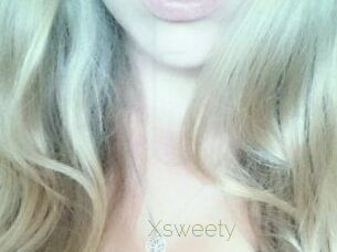 Xsweety