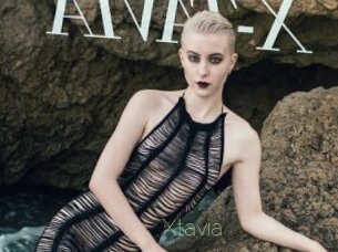 Xtavia