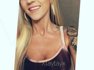 Xtaytayx