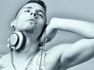 Xtremejeero