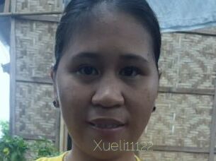 xueli11122 Visio Tchats