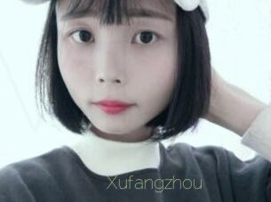 Xufangzhou