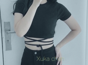 Xuka_chan