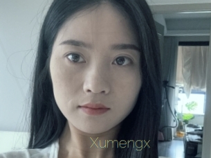 Xumengx