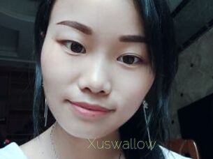 Xuswallow