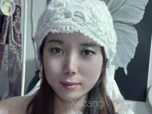 Xuzang