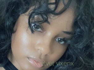 Xvelvet_vixenx