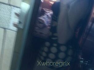 Xwhoregirlx