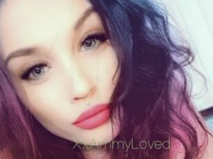 xxAmmyLoved Visio Tchats