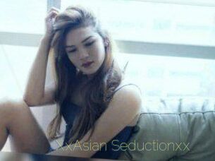 xxAsian_Seductionxx Visio Tchats