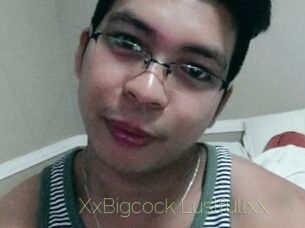 XxBigcock_Lustfullxx