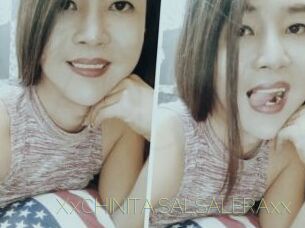 XxCHINITA.SALSALERAxx