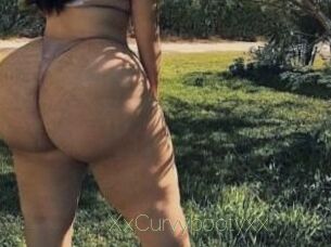 xxCurvybootyxx Visio Tchats