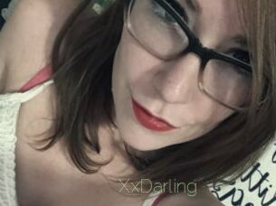 XxDarling