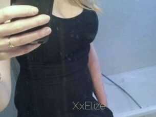 XxElize