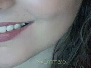 XxEmmaxx