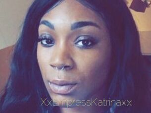 XxEmpressKatrinaxx