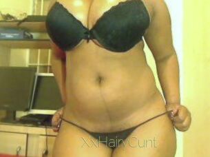 xxHairyCunt Visio Tchats