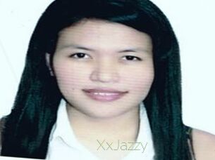 XxJazzy