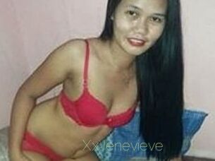 XxJenevieve