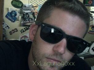 XxLaguna90xx
