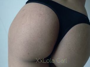 XxLola_Carl