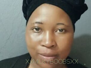 xxMILKYBOOBSXX Visio Tchats