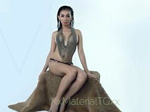 XxMaterialTGxx