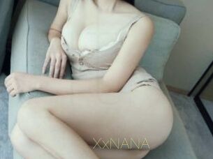 XxNANA
