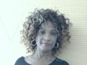 XxSASKIA23xx