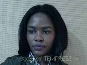 XxSEXY_TEMPRESSxx