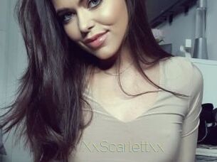 XxScarlettxx