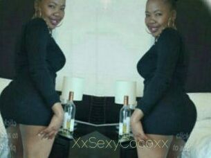 XxSexyCocoxx