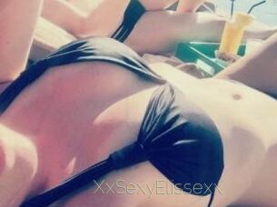XxSexyElissexx